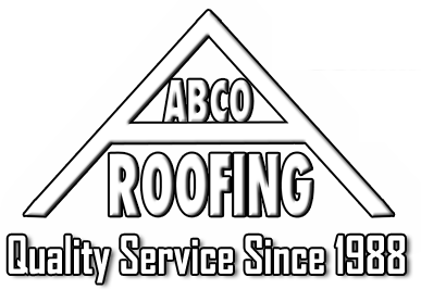 Roofers and Roofing Contractors Fort Worth Texas image